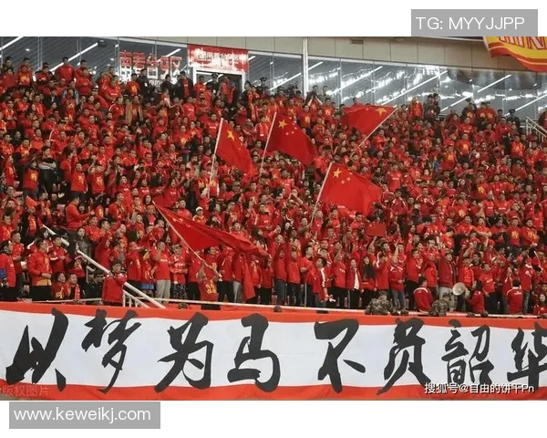 足球明星闪耀赛场瞬间捕捉球迷心灵的光辉时刻