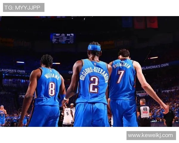 2017年3月1日雷霆队与爵士队激战回顾精彩瞬间与赛场亮点分析