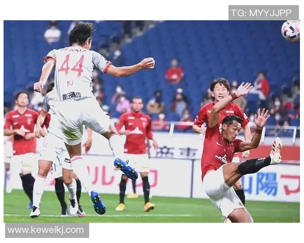 恒大与大阪樱花2018年亚冠对决回顾与精彩瞬间分析