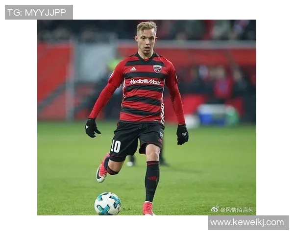 纽伦堡球队迎战雷根斯堡展现强劲实力争夺胜利