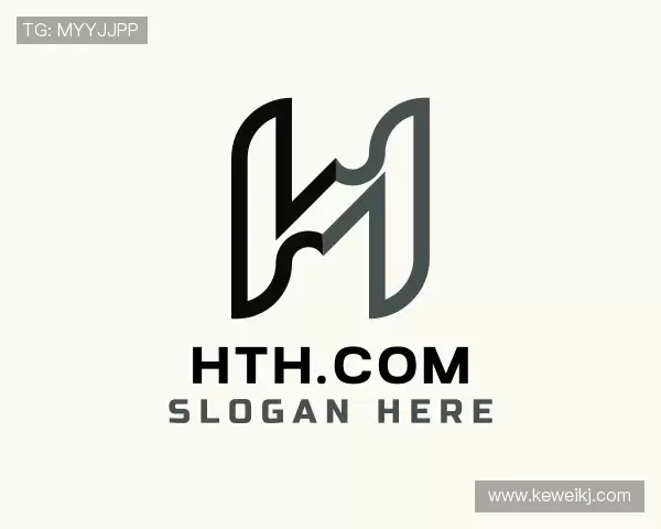 解读hth.com